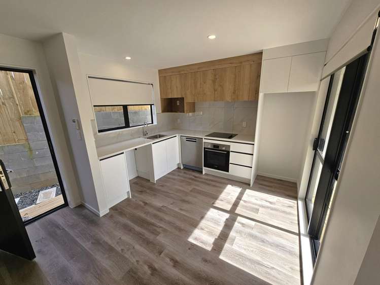 4f Hepburn Road Glendene_1