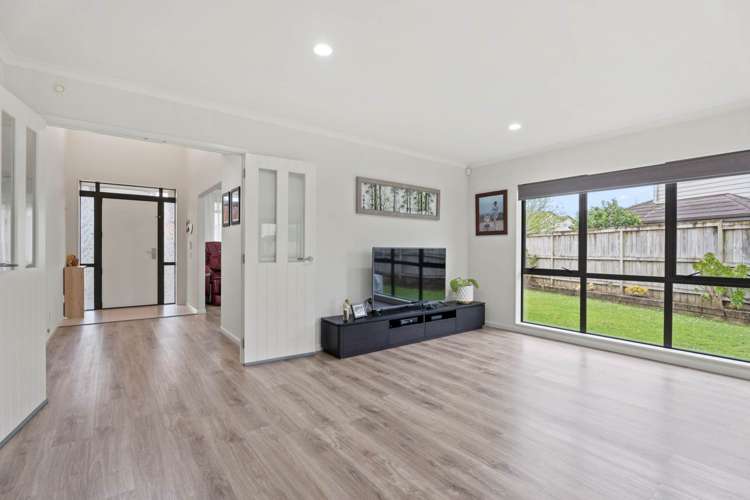 24 Pickaberry Avenue Karaka_5