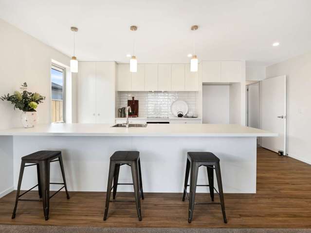 10 Waituna Street Pegasus_4