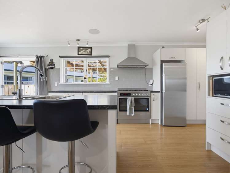 35 Fitzroy Avenue_5