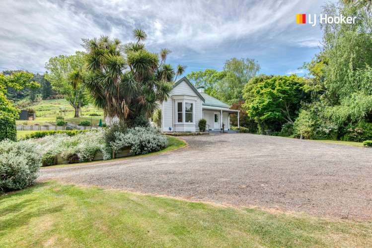 1034 Lee Stream-Outram Road Outram_0