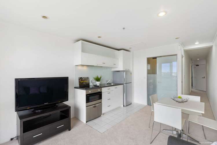 808/53 Cook Street Auckland Central_2