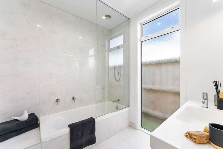 5 Knightia Drive Papamoa_13