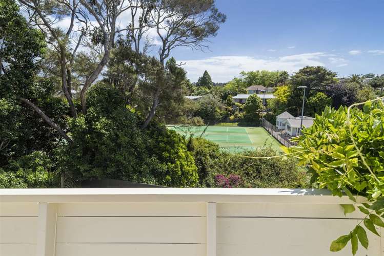 17 Kororo Street Northcote_3