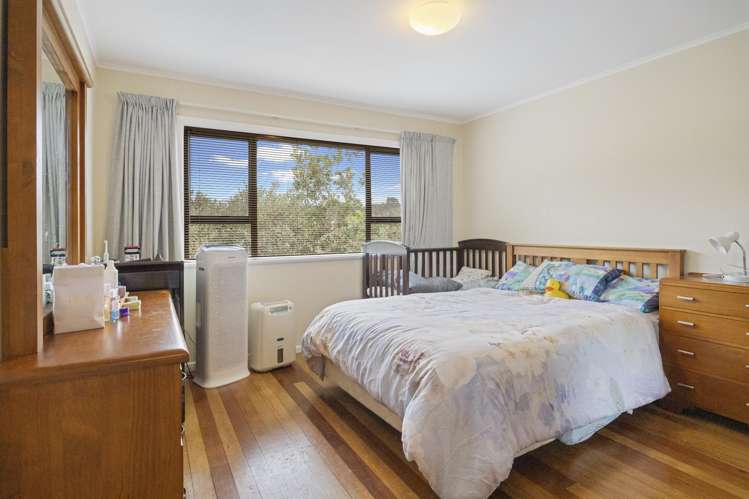 551-561 West Coast Road Oratia_23