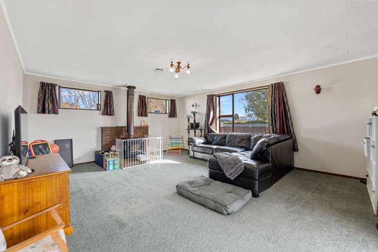 6 Lomond Place Mosgiel_6