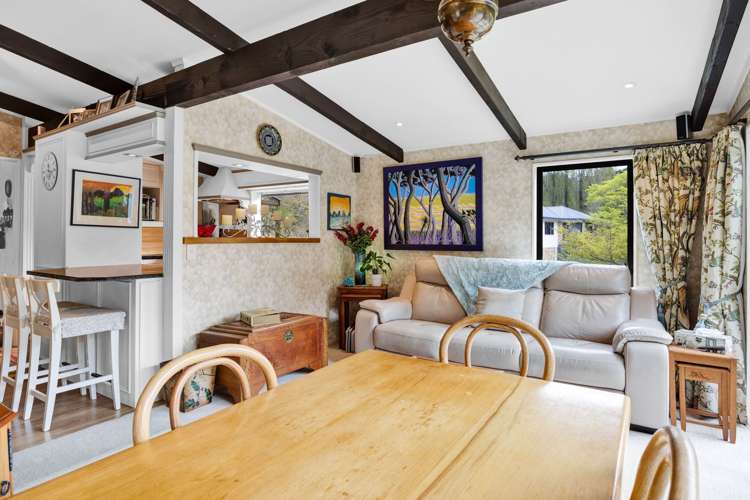 29a Frank Wilson Terrace Welbourn_10