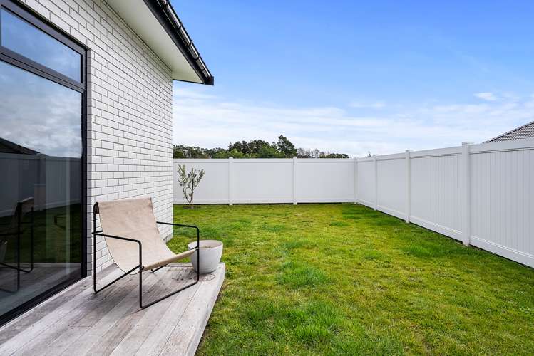 20 Maturiki Drive One Tree Point_32