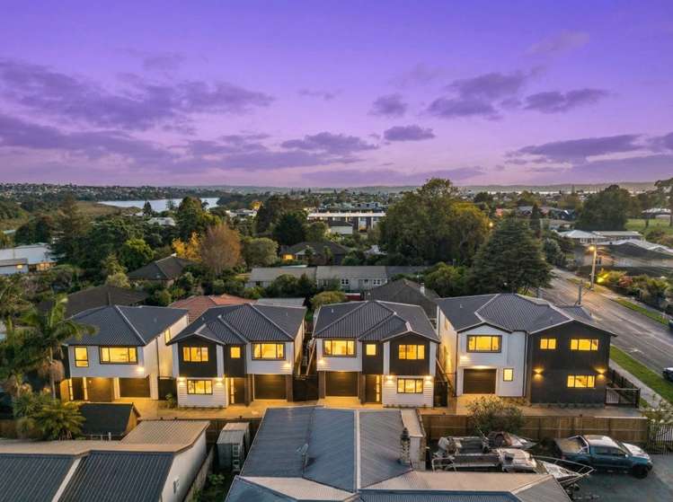 71A Matipo Road Te Atatu Peninsula_30