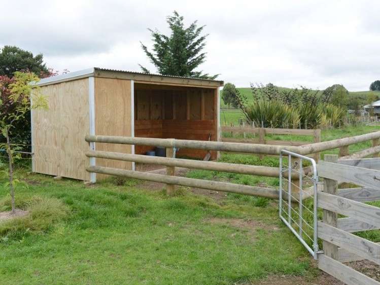 217 Racecourse Road Waipawa_15