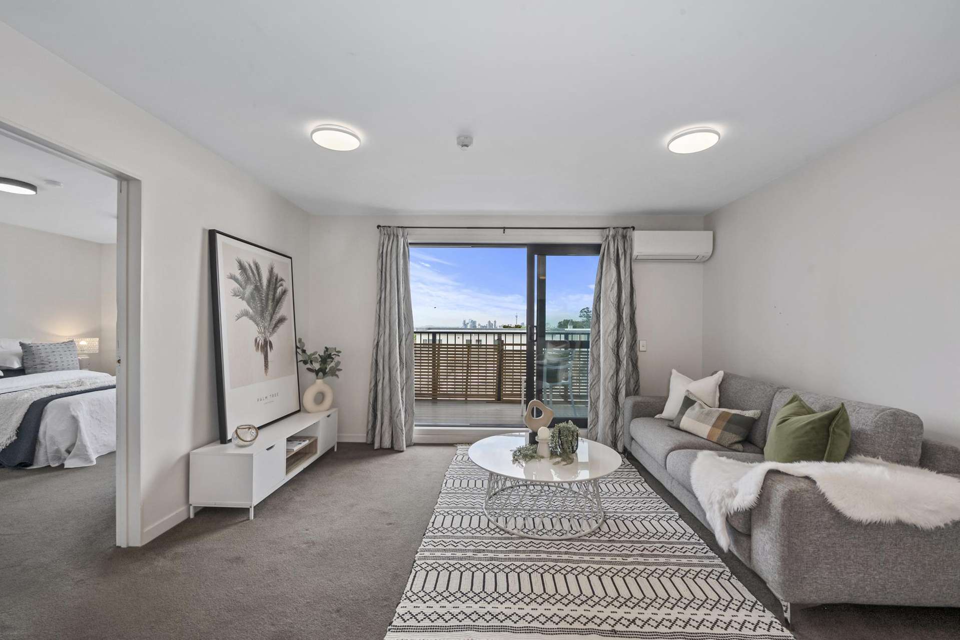 36/241 Hinemoa Street Birkenhead_0