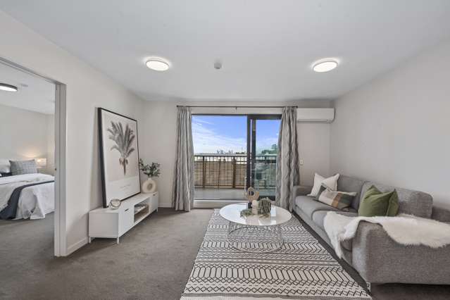 36/241 Hinemoa Street Birkenhead_4