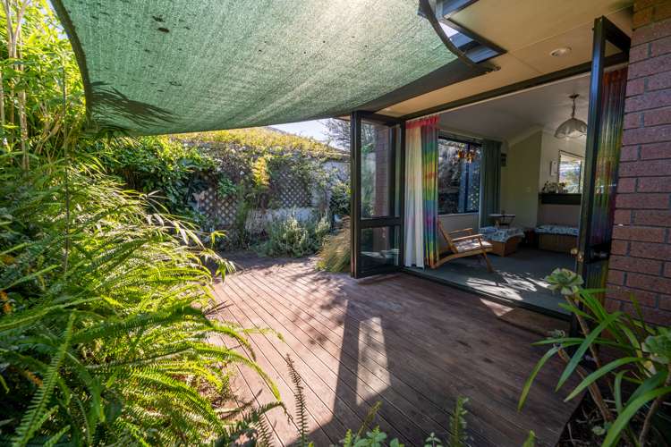 7 Pepper Tree Way The Wood_5