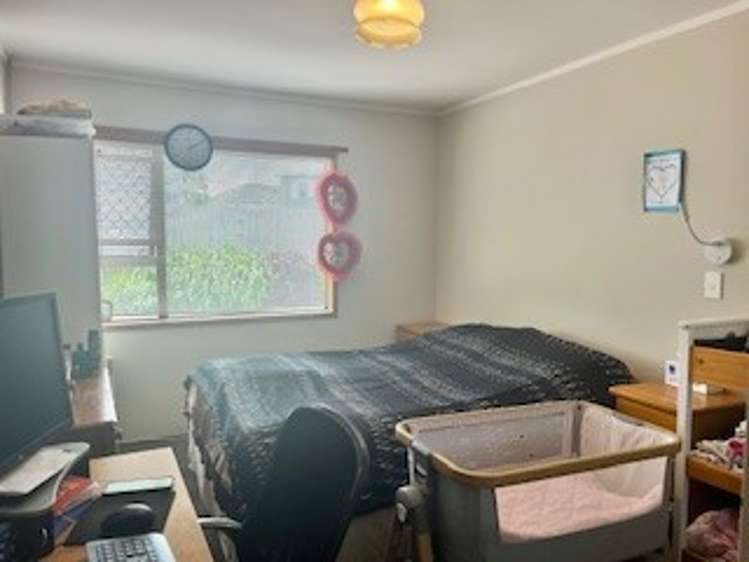 1/20 Reid Road New Lynn_12