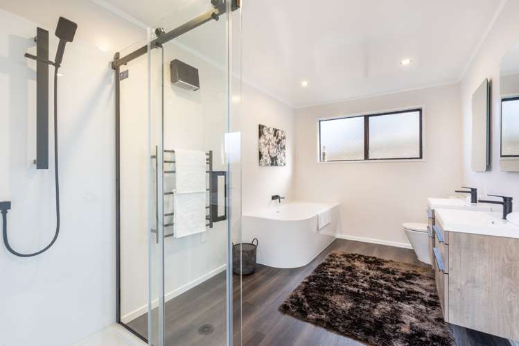 4 Kempthorne Place Wakari_18