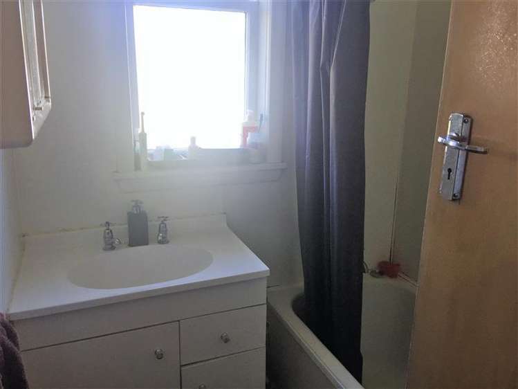 4 Julian Street Redwoodtown_9