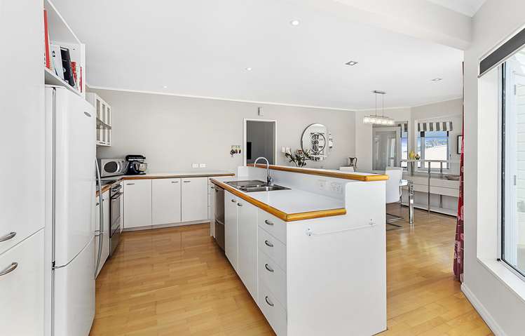 1 Signallers Grove Strathmore Park_10