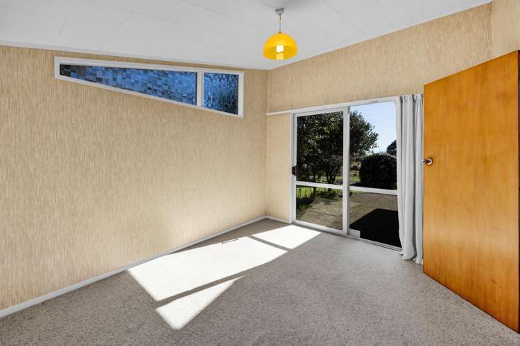 34 Maire Street Inglewood_17