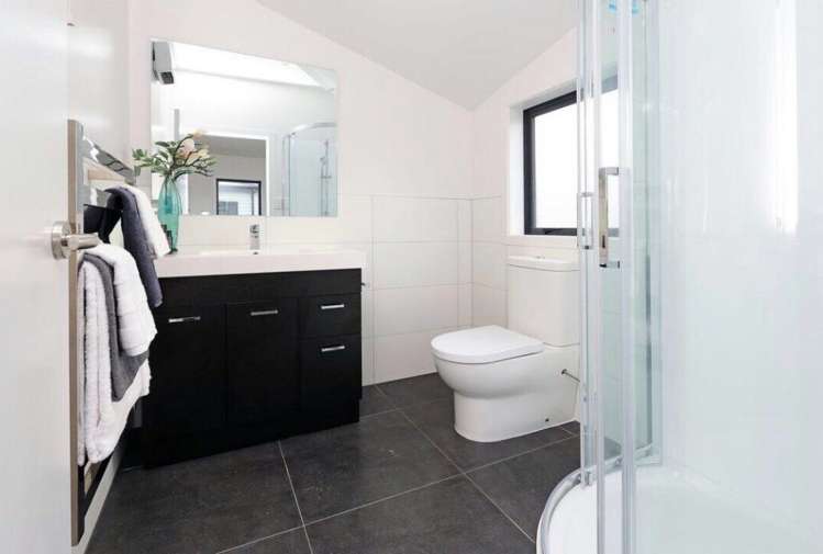 243b Marua Road Mount Wellington_9