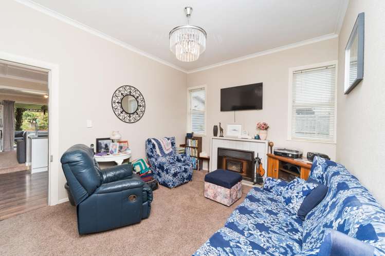 76 Stanford Street South Ashhurst_10