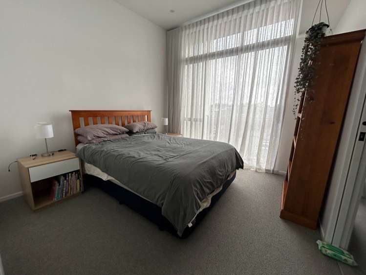 29 Amber Court Stonefields_5