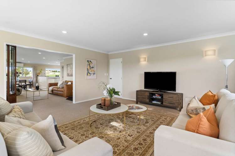 186 Charles Road Karaka_4