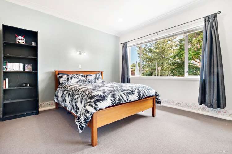 12 Paterson Avenue Pukekohe_11