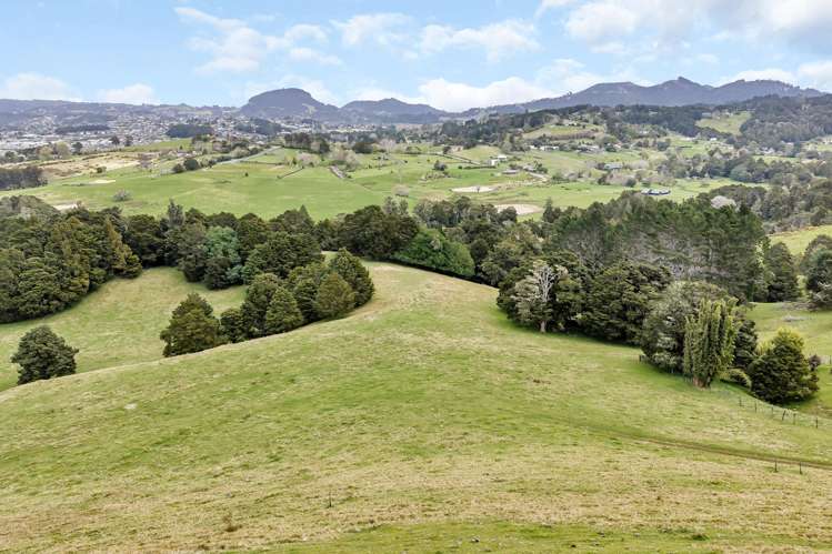 Lot 1, 106 Totara Park Lane Glenbervie_2