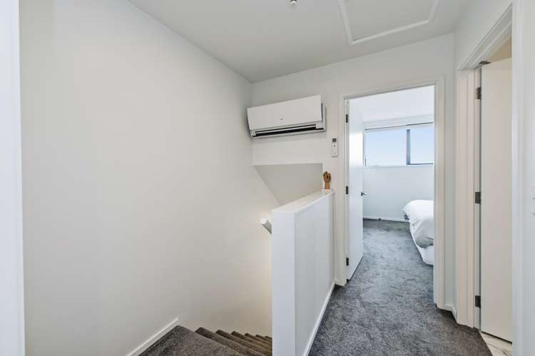 4/105 Purchas Street Edgeware_14
