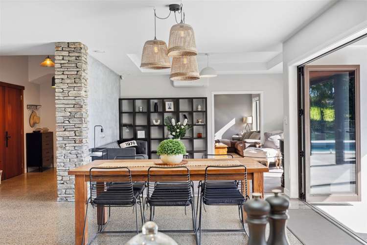 73a Belk Road South Kaimai_6