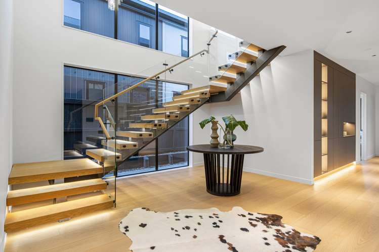 15 Humenga Place Long Bay_10