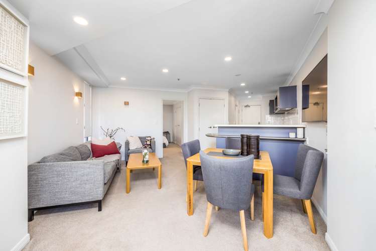 1q/100 Greys Avenue Auckland Central_11