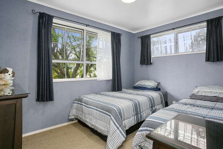 24 Hanna Street Te Aroha_16