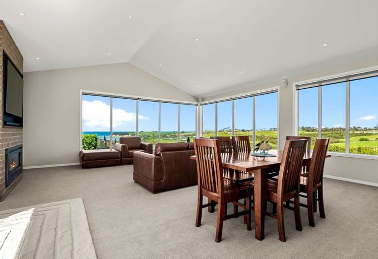 14 Rongoa Road Okura Bush_14