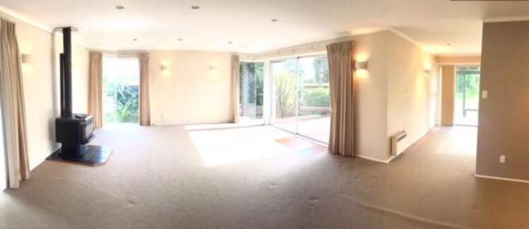 11 Hutchinsons Road Bucklands Beach_5