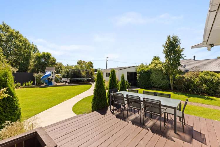 371 Hawkins Road Hororata_21