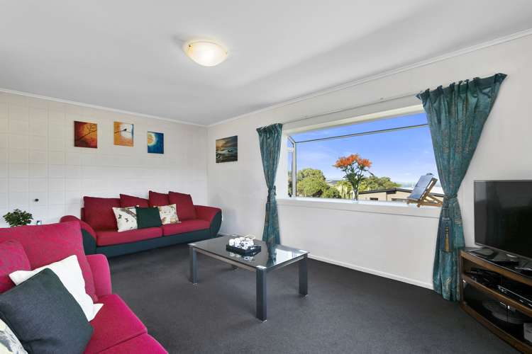 7 Pine Tree Lane Korokoro_5