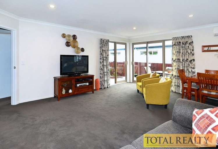 132a Halswell Junction Road Halswell_5