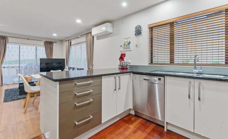17 Savina Court Flat Bush_41