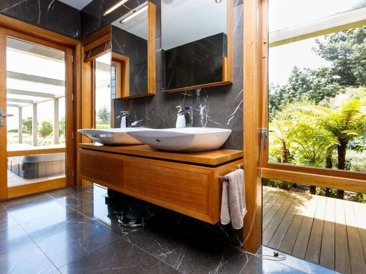 2 Barich Lane Fitzherbert_32