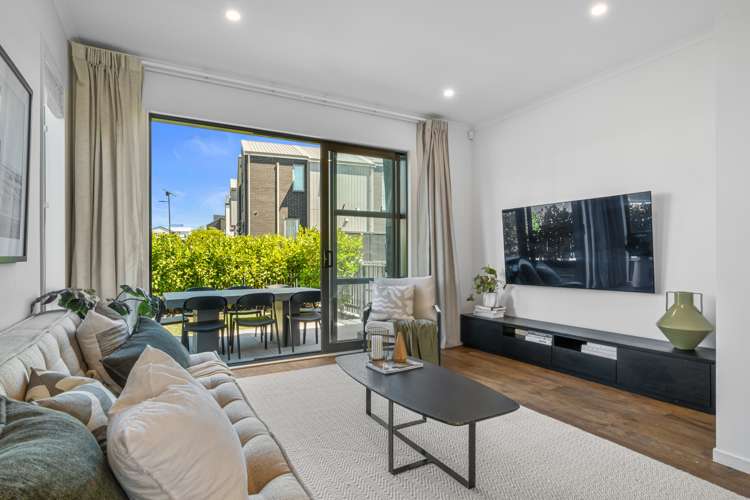 17 Waenganui Road Hobsonville_8