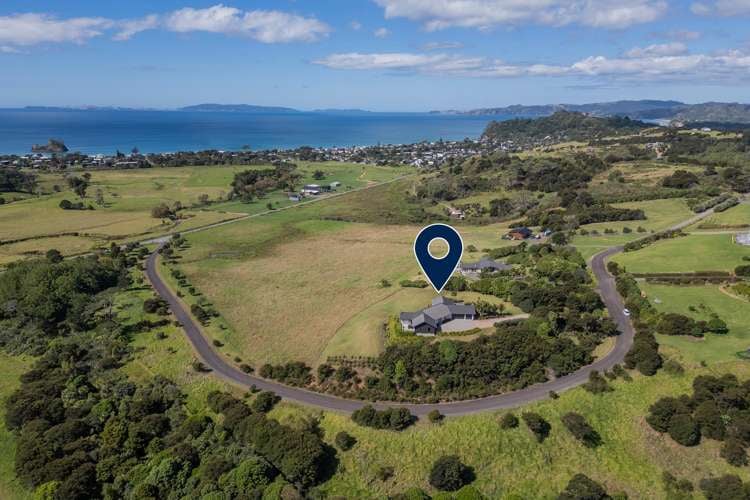 151A Te Punga Road Whangapoua_23