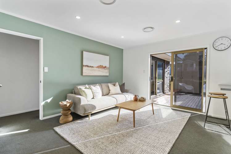 17 Imogene Way Half Moon Bay_13