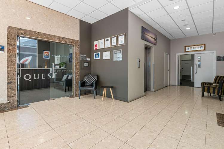 1192 Hinemoa Street Rotorua_5