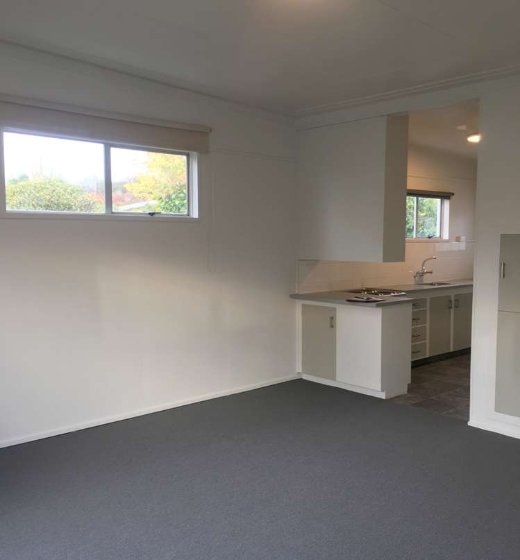 64b Stuart Street Hawthorndale_2