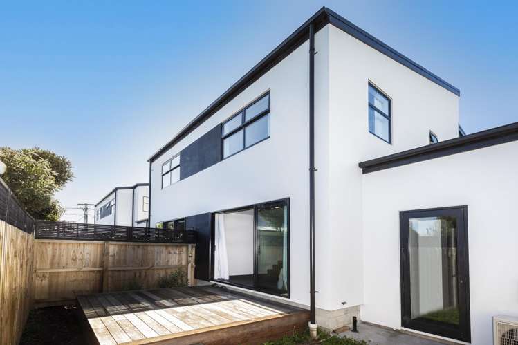 4/38 Wildberry Street Woolston_8