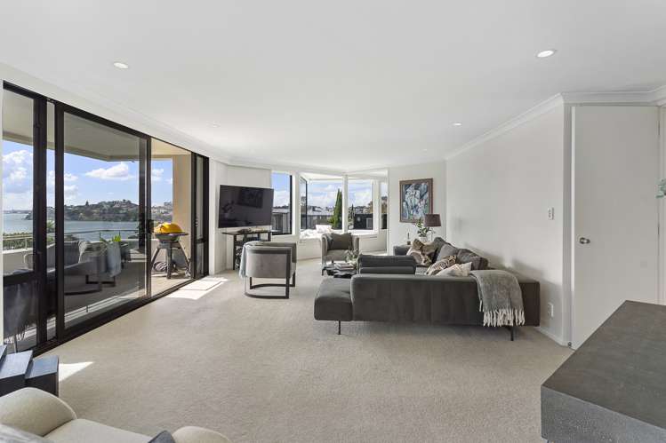 3/6 Hanene Street St Heliers_14