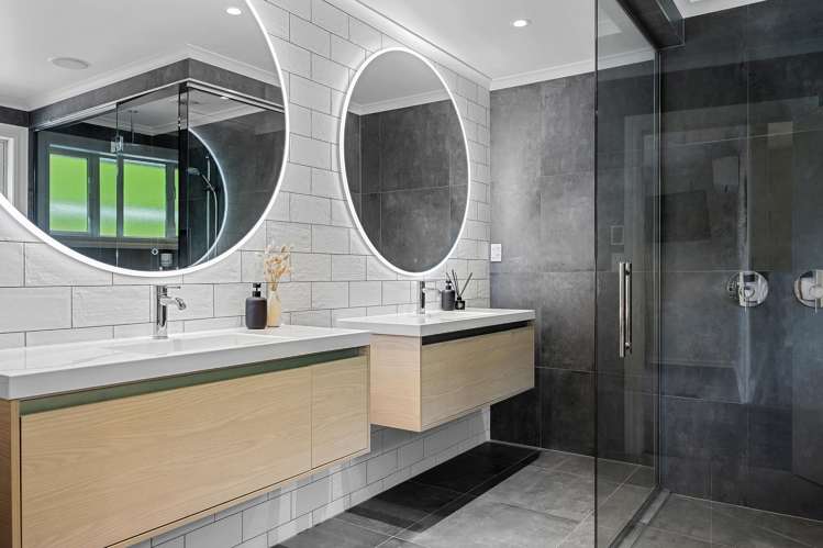 13 Bramleys Road Flaxton_24