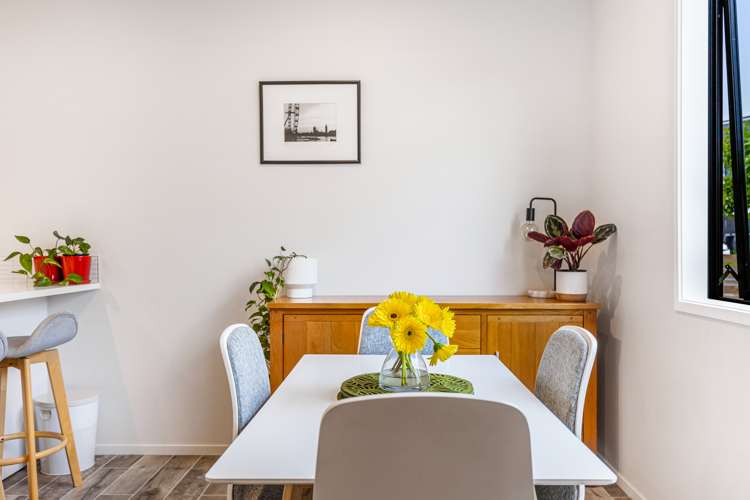 16 Wai Place Westgate_16