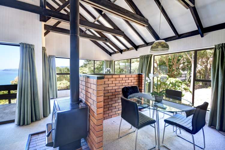 37 Coolock Crescent Waverley_3